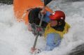 2008-11-23_Freestyle_Millau_626.jpg