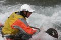 2008-11-23_Freestyle_Millau_631.jpg