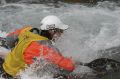 2008-11-23_Freestyle_Millau_633.jpg