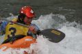 2008-11-23_Freestyle_Millau_649.jpg