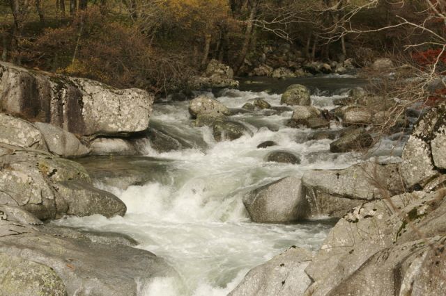 2008-11-09_Haute_Dourbie_001.jpg