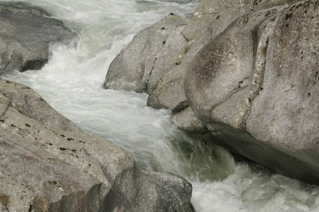 2008-11-09_Haute_Dourbie_012.jpg
