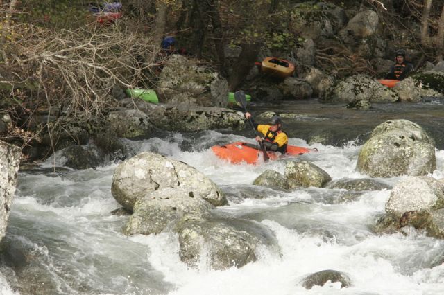 2008-11-09_Haute_Dourbie_023.jpg