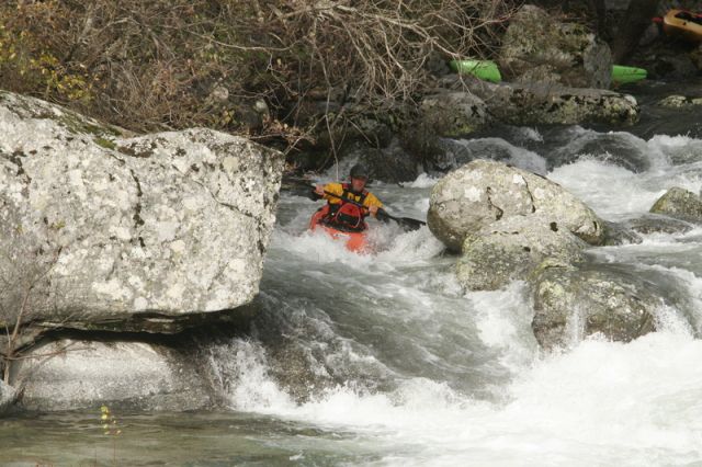 2008-11-09_Haute_Dourbie_024.jpg