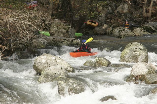 2008-11-09_Haute_Dourbie_036.jpg