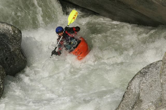 2008-11-09_Haute_Dourbie_050.jpg