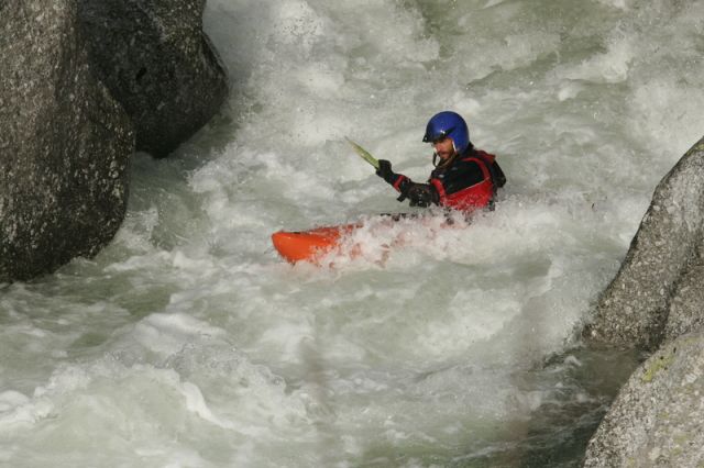 2008-11-09_Haute_Dourbie_052.jpg