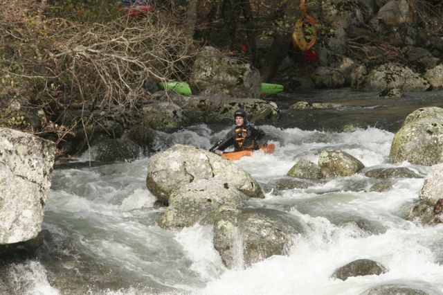 2008-11-09_Haute_Dourbie_053.jpg