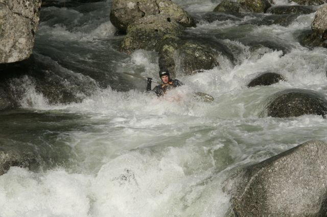2008-11-09_Haute_Dourbie_055.jpg