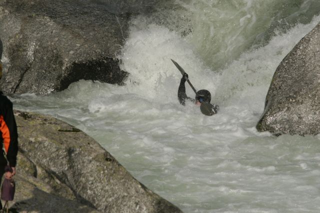2008-11-09_Haute_Dourbie_062.jpg