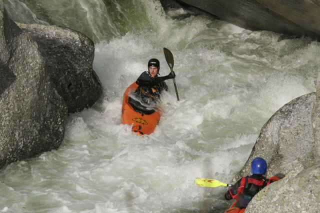 2008-11-09_Haute_Dourbie_068.jpg