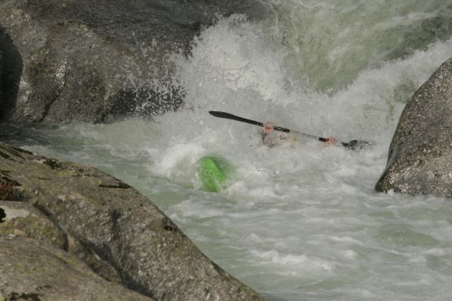 2008-11-09_Haute_Dourbie_108.jpg