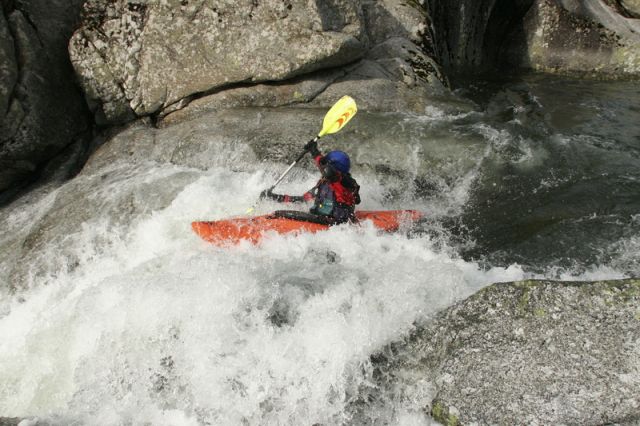 2008-11-09_Haute_Dourbie_170.jpg