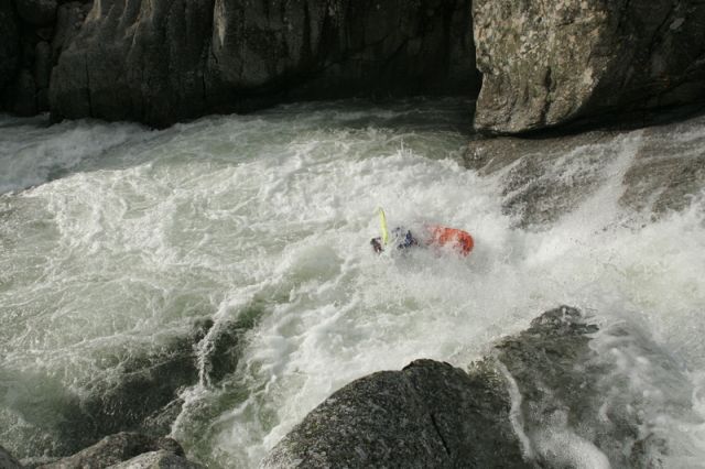 2008-11-09_Haute_Dourbie_172.jpg