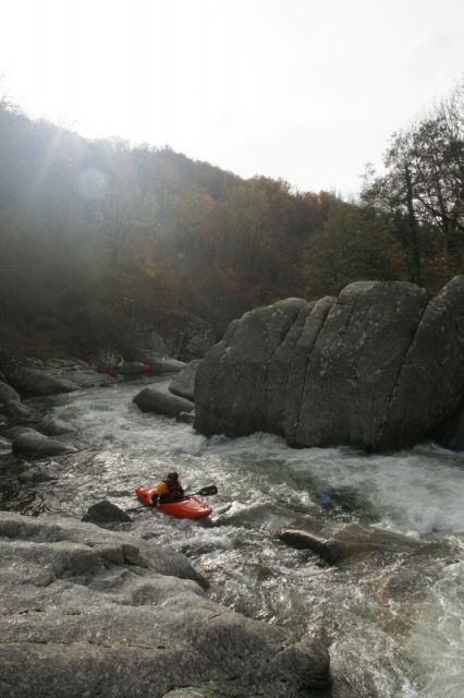2008-11-09_Haute_Dourbie_203.jpg