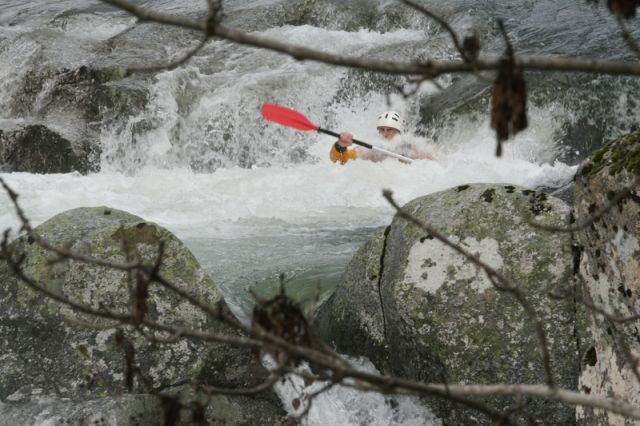 2008-11-09_Haute_Dourbie_216.jpg