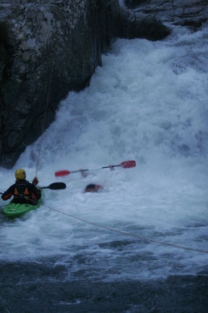 2008-11-09_Haute_Dourbie_291.jpg