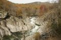 2008-11-09_Haute_Dourbie_004.jpg