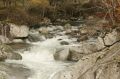 2008-11-09_Haute_Dourbie_006.jpg
