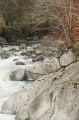 2008-11-09_Haute_Dourbie_014.jpg