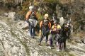 2008-11-09_Haute_Dourbie_019.jpg