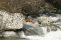 2008-11-09_Haute_Dourbie_071.jpg