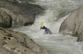 2008-11-09_Haute_Dourbie_095.jpg