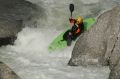 2008-11-09_Haute_Dourbie_107.jpg