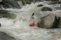 2008-11-09_Haute_Dourbie_117.jpg
