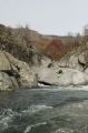 2008-11-09_Haute_Dourbie_175.jpg