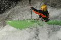 2008-11-09_Haute_Dourbie_179.jpg