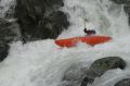 2008-11-09_Haute_Dourbie_210.jpg