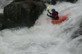 2008-11-09_Haute_Dourbie_213.jpg