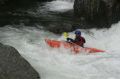 2008-11-09_Haute_Dourbie_215.jpg