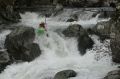 2008-11-09_Haute_Dourbie_225.jpg