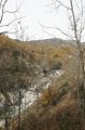 2008-11-09_Haute_Dourbie_247.jpg