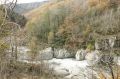 2008-11-09_Haute_Dourbie_248.jpg