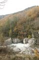 2008-11-09_Haute_Dourbie_249.jpg