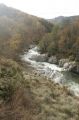 2008-11-09_Haute_Dourbie_251.jpg