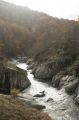 2008-11-09_Haute_Dourbie_256.jpg