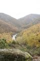 2008-11-09_Haute_Dourbie_261.jpg