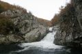 2008-11-09_Haute_Dourbie_262.jpg