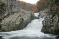 2008-11-09_Haute_Dourbie_265.jpg