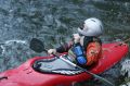 2008-11-09_Haute_Dourbie_283.jpg
