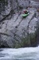 2008-11-09_Haute_Dourbie_284.jpg