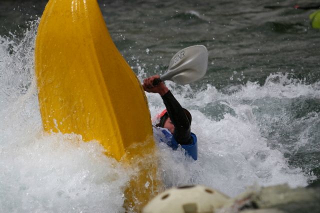 1img_0007.jpg