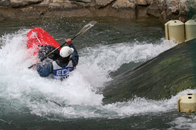 1img_0032.jpg