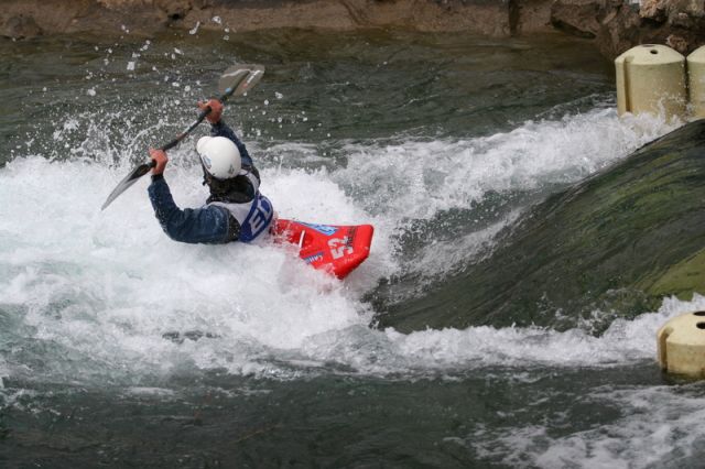 1img_0033.jpg