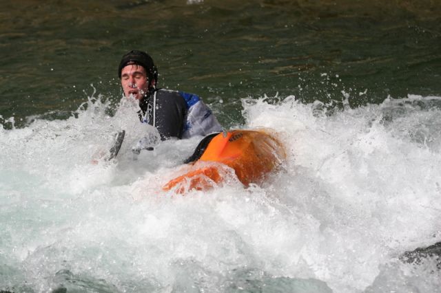 1img_0061.jpg
