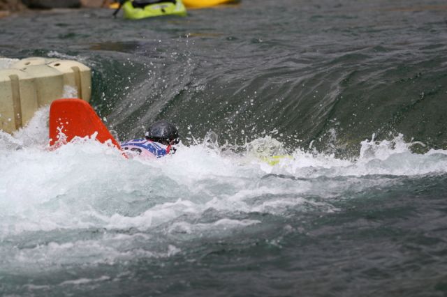 1img_0174.jpg